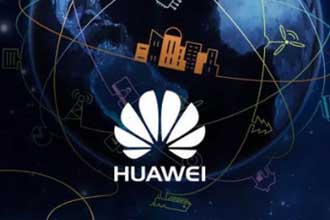 华为鸿蒙系统更新信号变弱是怎么回事 华为鸿蒙系统信号弱怎么解决