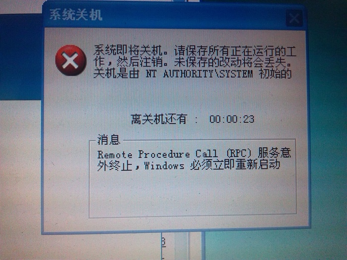 Windows 11是你最喜欢的吗？列举Windows全系列回忆杀