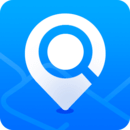 手机定位寻迹软件