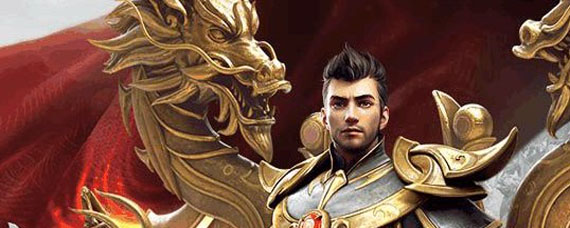 一刀传世魂器怎么搭配 一刀传世魂器搭配攻略