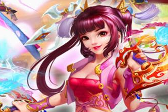 街机三国志礼包免费领取 街机三国志cdk兑换码分享