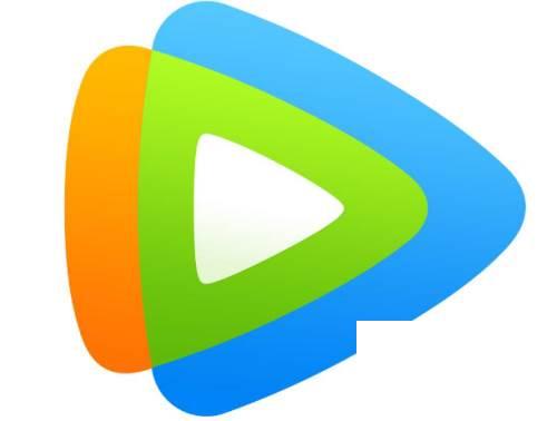 腾讯视频最新版app怎么查看热门话题