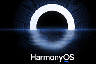 鸿蒙系统内测sn码是什么？华为内测sn码填错了怎么办