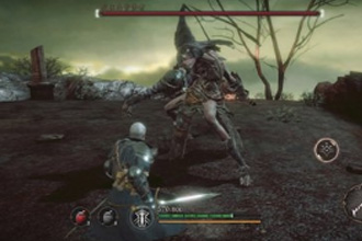 帕斯卡契约晶华鹿角怎么获得 晶华鹿角获取方法