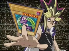 游戏王决斗链接天梯雷龙卡组怎么搭配 游戏王决斗