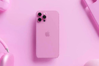 苹果13有指纹识别吗？苹果13指纹解锁在哪里？