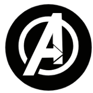 手机号康康(QQ手机号查询)