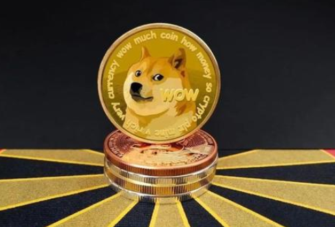 新手怎么买狗狗币?新手买狗狗币教程攻略