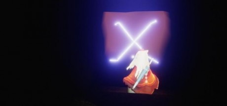 光遇集结季光翼具体位置 光遇光翼全图位置一览