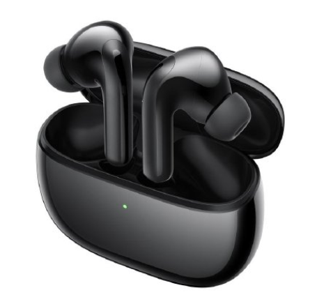 小米降噪耳机Pro和vivo tws2代哪个好?vivo tws2代什么时候上市?