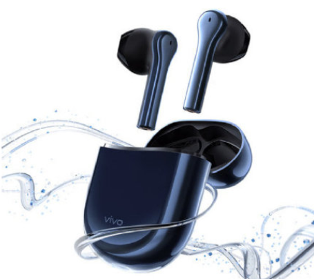 小米降噪耳机Pro和vivo tws2代哪个好?vivo tws2代什么时候上市?