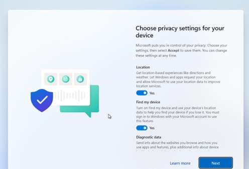 如何使用U盘安装Win11系统？