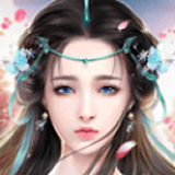 九天游魂