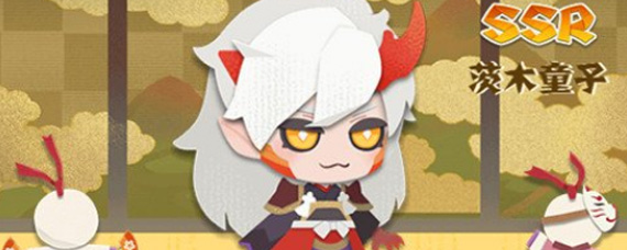 阴阳师妖怪屋单体伤害式神推荐哪些 单体伤害式神选择推荐