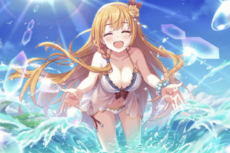 公主连结隐者服饰在哪刷 隐者服饰最佳获取地点分享