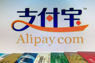 没有逾期为什么花呗被风控了 如何解除花呗扫码风控