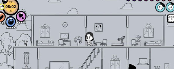 众生游手游金币获取方法 众生游手游金币速刷方法