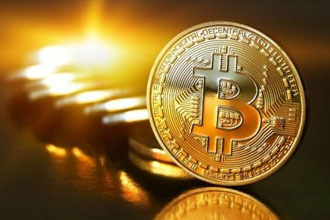 币安币币交易手续费多少？挂单需要手续费吗？