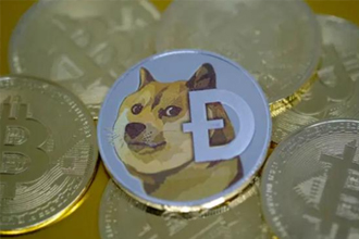 狗狗币钱包同步太慢怎么办？狗狗币钱包无法同步怎么办？