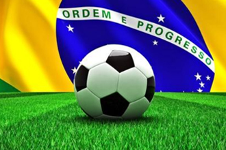 美洲杯央视直播吗？2021美洲杯直播在哪个平台看？