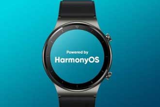 华为Watch3什么时候发布?华为鸿蒙手表有什么功能?值得买吗?