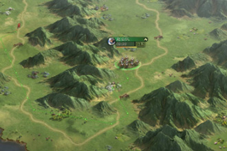 三国志战略版主副将技能冲突怎么办 技能冲突解决方法攻略