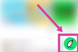 叭哒动态在哪发布 叭哒发布个人动态教程