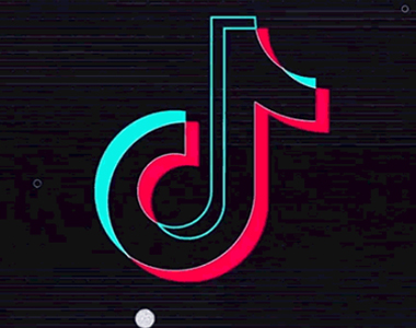 抖音三张照片叠在一起是怎么拍的 抖音三张照片合成一张视频拍摄方法