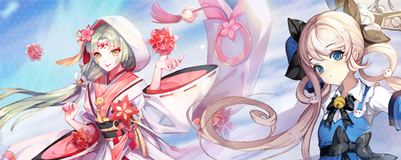 皇家骑士300自走棋冰蓝有哪些 皇家骑士冰蓝怎么玩