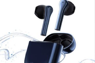 小米降噪耳机Pro和vivo tws2代哪个好？vivo tws2代什么时候上市？