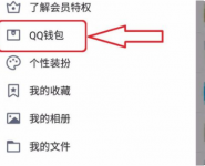 腾讯qq如何重新实名认证  腾讯qq重新实名认证方法