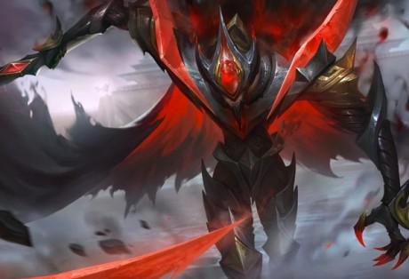 王者荣耀日出睡醒是哪个英雄 王者荣耀日出睡醒是