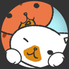 小猫咪快过来游戏