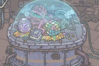 最强蜗牛木材厂石材厂贵重品如何搭配 木材厂石材厂贵重品搭配推荐