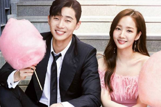 2121看韩剧哪个播放器好 可以看韩剧的app有哪些推荐