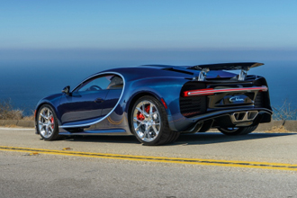 抖音怎么让汽车变色 抖音汽车变颜色教程最新