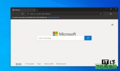 微软Chromium版Edge浏览器版本特点介绍[多图]