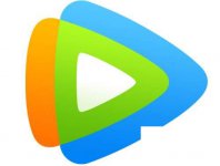 腾讯视频下载后怎么转码成mp4_腾讯视频如何设置定时关机