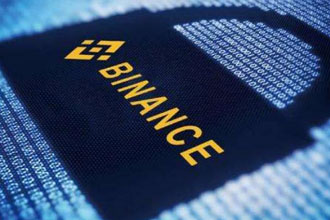 币安和okex哪个手续费低 币安和okex哪个操作方便