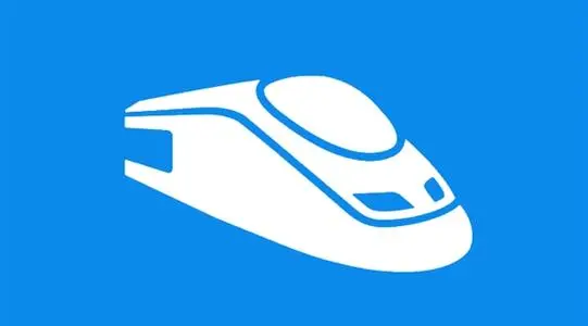 铁路12306怎么用积分兑换车票  铁路12306如何用积分兑换车票