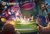 王者荣耀梦奇重塑玩法变化 王者荣耀梦奇重塑5月