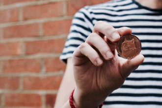 狗狗币发行价格是多少 狗狗币发行量是多少枚