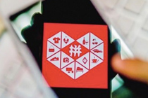 拼多多团长免单要先付钱吗 拼多多团长免单规则