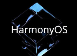 鸿蒙系统负一屏卡顿怎么解决？鸿蒙负一屏资讯广告怎么关闭？