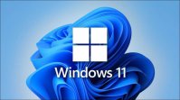 Windows 11操作系统共有企业版、专业版、教育版等7大版本