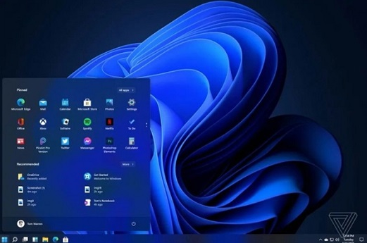 Win11运行找不到了怎么办？