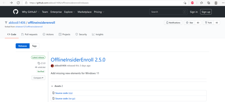 哪些方法可以绕过Win11升级限制？
