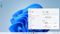如何从Win11系统退回Win10系统？