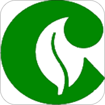 烟草涉烟线索平台