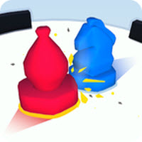 国际象棋去广告无限钻石